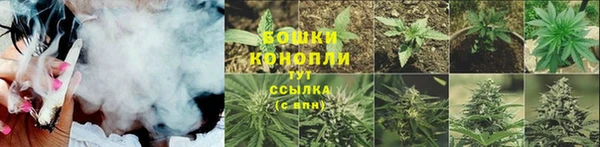 скорость mdpv Баксан
