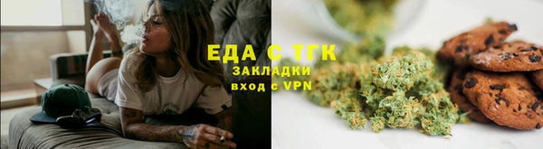 прущие грибы Балахна