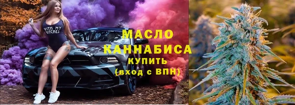прущие грибы Балахна