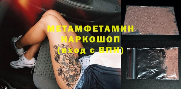прущие грибы Балахна