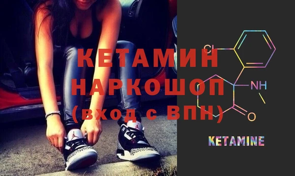 прущие грибы Балахна