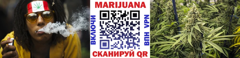 продажа наркотиков Заозёрный Конопля сатива